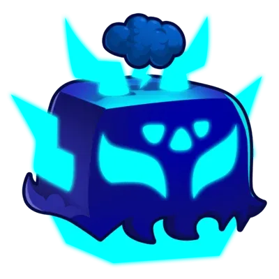 میوه لایتینگ | Lightning Fruit