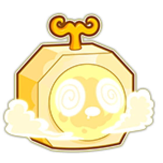 اسکین دیواین پورتال | Divine portal skin