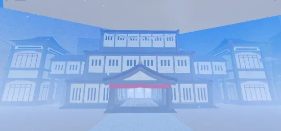 سرویس یخ زدن جزیره هایدرا ایسلند | Frozen Hydra Island Service