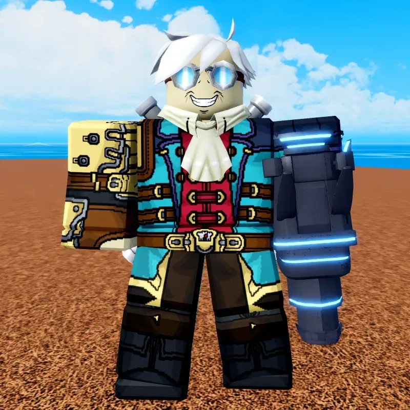 Kill All Boss One Time Pack | پک کشتن همه ی باس های گیم برای یک بار