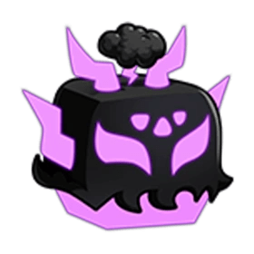 اسکین پرپل لایتینگ | Purple lightning skin
