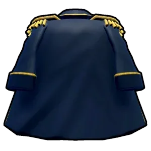 دارک کت | Dark Coat