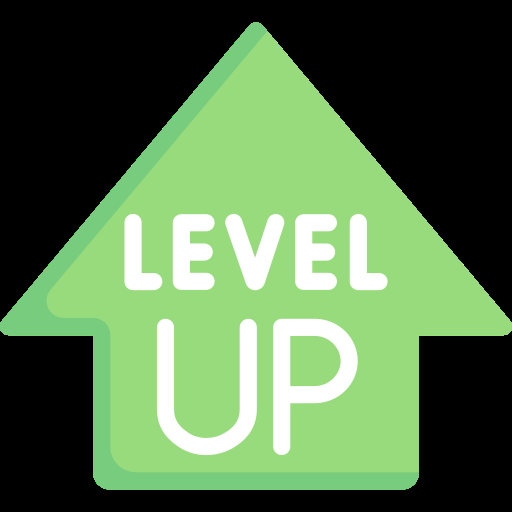 100 لول | 100 level