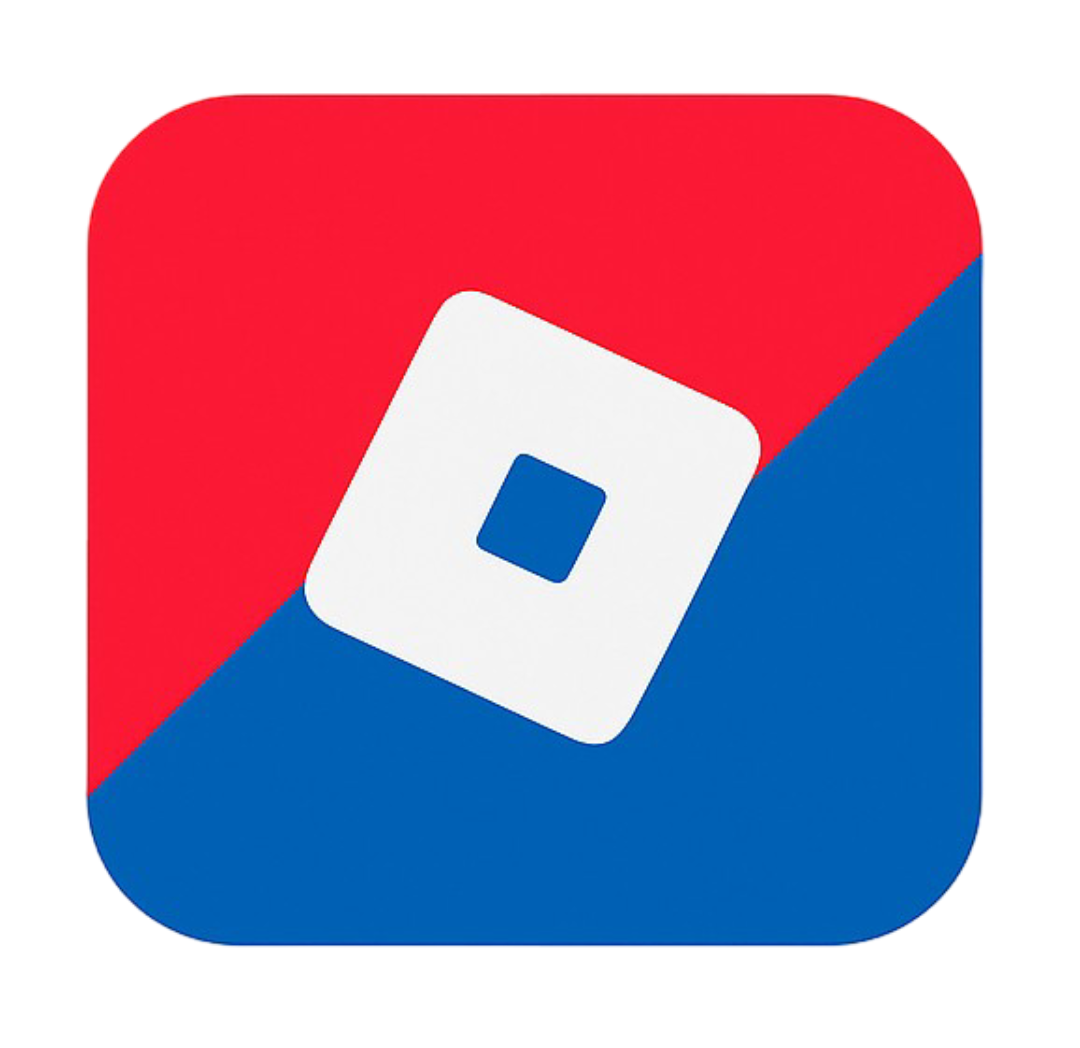 ایران روبلاکس